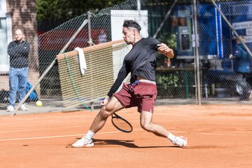 Bild 304 - Lingen Open